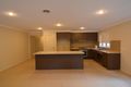Property photo of 64 Tom Roberts Parade Point Cook VIC 3030
