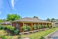 Property photo of 3 Halls Road Myrtleford VIC 3737