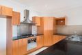 Property photo of 7/77 Hows Road Nundah QLD 4012
