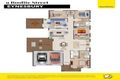 Property photo of 9 Boolite Street Eynesbury VIC 3338