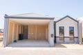 Property photo of 62 Capstan Place Geographe WA 6280