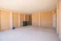 Property photo of 62 Capstan Place Geographe WA 6280