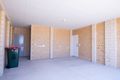 Property photo of 62 Capstan Place Geographe WA 6280