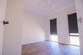Property photo of 62 Capstan Place Geographe WA 6280