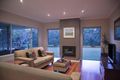 Property photo of 101 Connelly Road Margaret River WA 6285