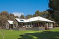 Property photo of 101 Connelly Road Margaret River WA 6285