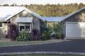 Property photo of 101 Connelly Road Margaret River WA 6285
