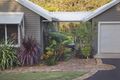 Property photo of 101 Connelly Road Margaret River WA 6285
