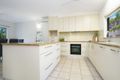 Property photo of 4/5 Duke Street Stuart Park NT 0820