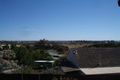 Property photo of 8 Verdale Crescent Port Noarlunga SA 5167