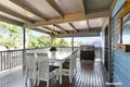 Property photo of 7 Henderson Street Camp Hill QLD 4152