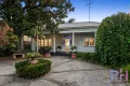 Property photo of 167 View Street Bendigo VIC 3550