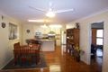 Property photo of 33 Hoddle Avenue Goulburn NSW 2580