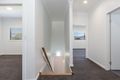 Property photo of 2/3 King Street Lake Illawarra NSW 2528