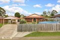 Property photo of 109 Rue Montaigne Petrie QLD 4502