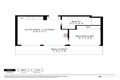 Property photo of 405/33 Warwick Street Walkerville SA 5081