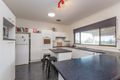 Property photo of 77 Alton Road Raymond Terrace NSW 2324