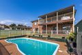 Property photo of 77 Alton Road Raymond Terrace NSW 2324