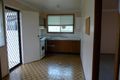 Property photo of 19 Massey Close Elermore Vale NSW 2287