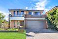 Property photo of 3 Poppy Way Glenwood NSW 2768