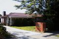 Property photo of 2/12 Kerferd Road Glen Waverley VIC 3150