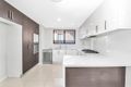Property photo of 3 Poppy Way Glenwood NSW 2768