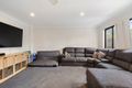 Property photo of 8/38-40 School Road Capalaba QLD 4157
