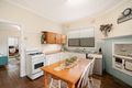 Property photo of 29 Scott Street Carrington NSW 2294