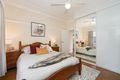 Property photo of 29 Scott Street Carrington NSW 2294