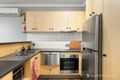 Property photo of 89/13-15 Hewish Road Croydon VIC 3136