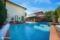 Property photo of 287 Onslow Road Shenton Park WA 6008