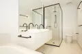 Property photo of 5 Annanvale Circuit Mount Annan NSW 2567