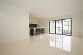 Property photo of 5 Annanvale Circuit Mount Annan NSW 2567