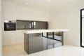 Property photo of 5 Annanvale Circuit Mount Annan NSW 2567