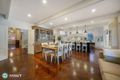 Property photo of 287 Onslow Road Shenton Park WA 6008