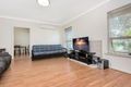 Property photo of 7 Bronwyn Crescent Salisbury North SA 5108