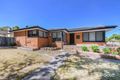 Property photo of 38 Middleborough Road Burwood East VIC 3151