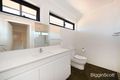 Property photo of 38 Middleborough Road Burwood East VIC 3151