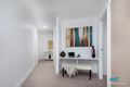 Property photo of 18/77 Northbourne Avenue Turner ACT 2612