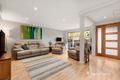 Property photo of 2/668-670 Mitcham Road Vermont VIC 3133