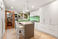 Property photo of 2/668-670 Mitcham Road Vermont VIC 3133