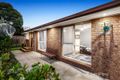 Property photo of 2/668-670 Mitcham Road Vermont VIC 3133
