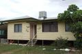 Property photo of 54 Crane Street Longreach QLD 4730