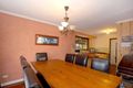 Property photo of 20 Spring Road Junction Village VIC 3977