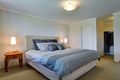 Property photo of 55 Kesiya Turn Aubin Grove WA 6164