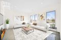 Property photo of 37 Nebula Crescent Mickleham VIC 3064