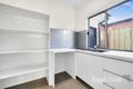 Property photo of 37 Nebula Crescent Mickleham VIC 3064