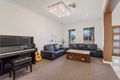 Property photo of 4 Sedgwick Court Lynbrook VIC 3975