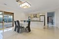 Property photo of 4 Sedgwick Court Lynbrook VIC 3975