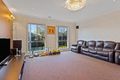 Property photo of 4 Sedgwick Court Lynbrook VIC 3975